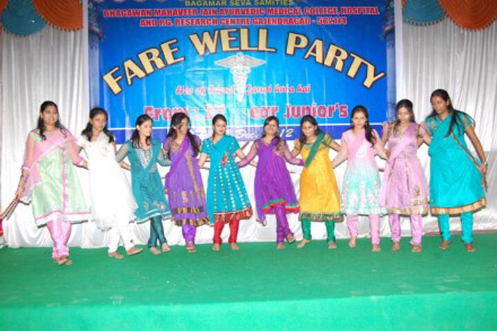 events